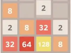 2048 - Unblocked Games Online