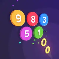 99 Balls - Unblocked Games Online