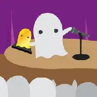 Afterlife The Game - Unblocked Games Online