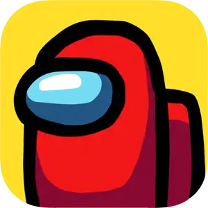 Among Us - Unblocked Games Online