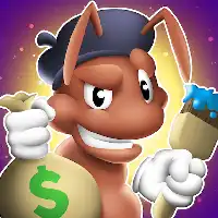Ant Art Tycoon - Unblocked Games Online