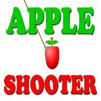 Apple Shooter 1 - Unblocked Games Online