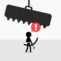 Avoid Dying - Unblocked Games Online