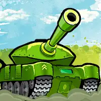 Awesome Tanks - Unblocked Games Online