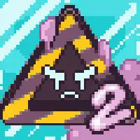 Bad Ice Cream 2 - Unblocked Games Online