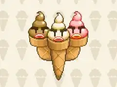 Bad Ice Cream - Unblocked Games Online