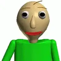Baldi - Unblocked Games Online