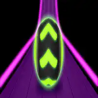 Ball Rush - Unblocked Games Online