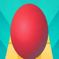 Balls Avoid - Unblocked Games Online