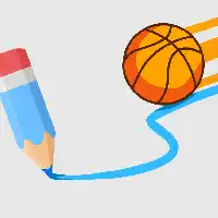 Basketball Line - Unblocked Games Online