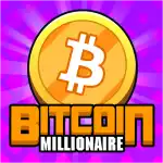 Bitcoin Clicker - Unblocked Games Online
