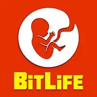 BitLife Unblocked - A life simulation game where you make choices and shape your virtual life story. - Unblocked Games Online