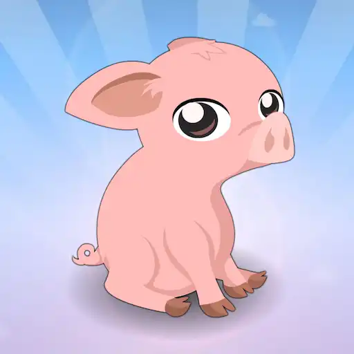 Block The Pig - Unblocked Games Online