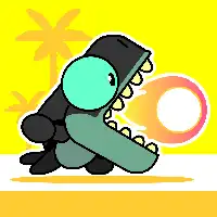 Blumgi Dragon - Unblocked Games Online