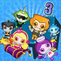 Bomb It 3 - Unblocked Games Online