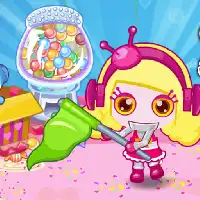 Bomb It 5 - Unblocked Games Online