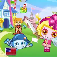 Bomb It 6 - Unblocked Games Online