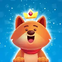 Bouncy Woods - Unblocked Games Online