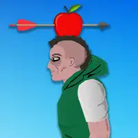 Bow Mania - Unblocked Games Online