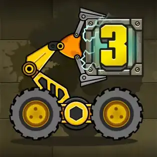 Boxrob 3 - Unblocked Games Online