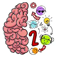 Brain Test 2 Tricky Stories - Unblocked Games Online