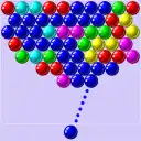 Bubble Shooter - Unblocked Games Online