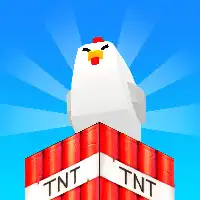 Build Crush - Unblocked Games Online