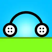 Car Drawing Game - Unblocked Games Online