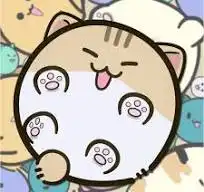 Cats Drop - Unblocked Games Online