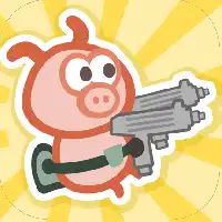 Cave Blast - Unblocked Games Online