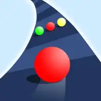 Color Road - Unblocked Games Online