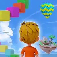 Colorup - Unblocked Games Online