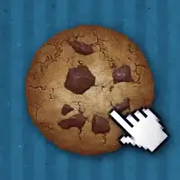 Cookie Clicker - Unblocked Games Online