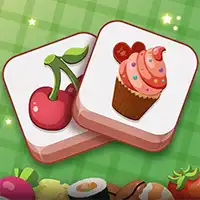 Cooking Tile - Unblocked Games Online