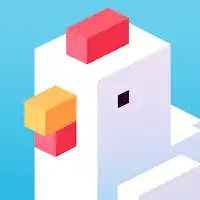 Crossy Road - Unblocked Games Online