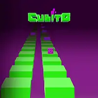 Cubito - Unblocked Games Online