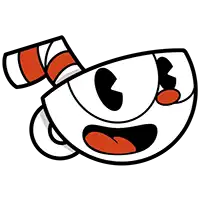 Cuphead - Unblocked Games Online