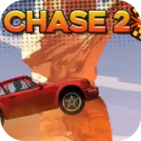 Death Chase 2 - Unblocked Games Online