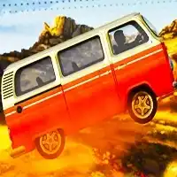 Death Chase 3 - Unblocked Games Online