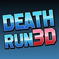 Death Run 3D - Unblocked Games Online