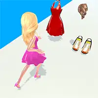 Doll Designer - Unblocked Games Online