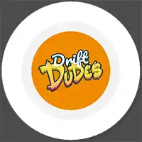 Drift Dudes - Unblocked Games Online