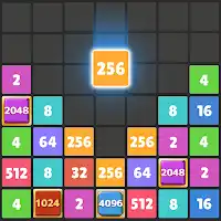 Drop The Number - Unblocked Games Online