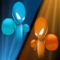 Drunken Boxing - Unblocked Games Online