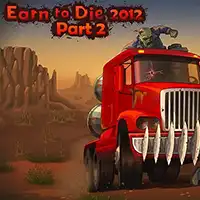 Earn To Die - Unblocked Games Online