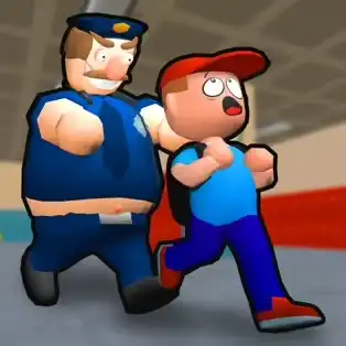 Escape From School - Unblocked Games Online