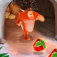 Escape Run - Unblocked Games Online