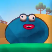 Eugenes Life - Unblocked Games Online