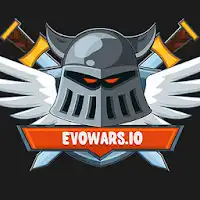 Evw - Unblocked Games Online