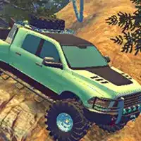 Extremeoffroadcars2 - Unblocked Games Online